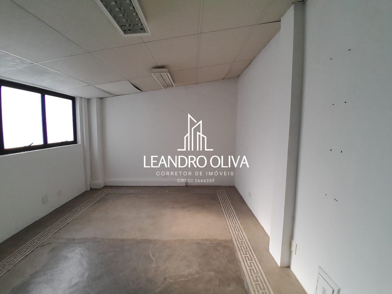 Prédio Inteiro, 1100 m² - Foto 38