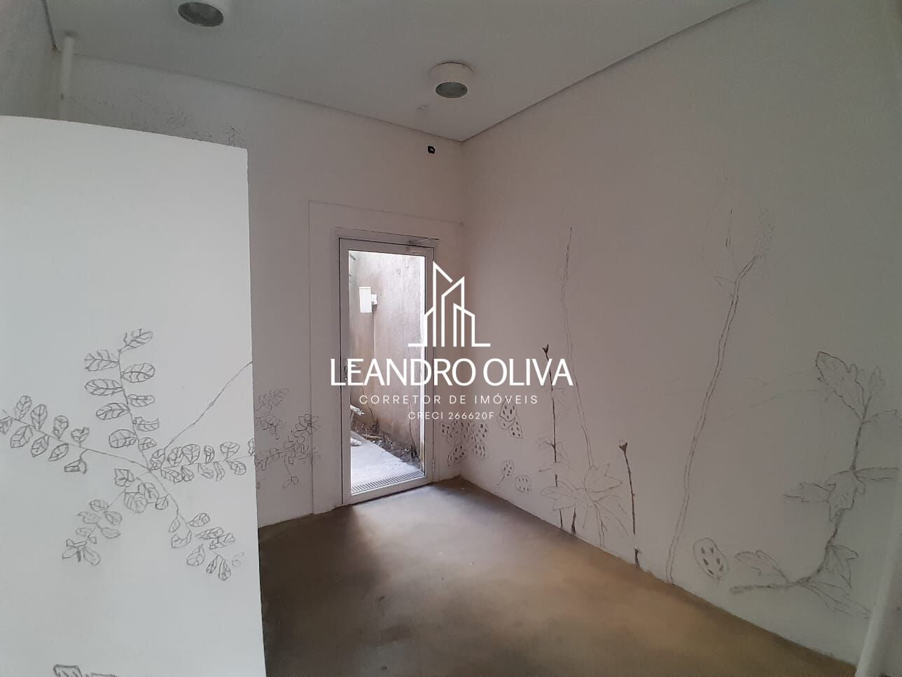 Prédio Inteiro, 1100 m² - Foto 20