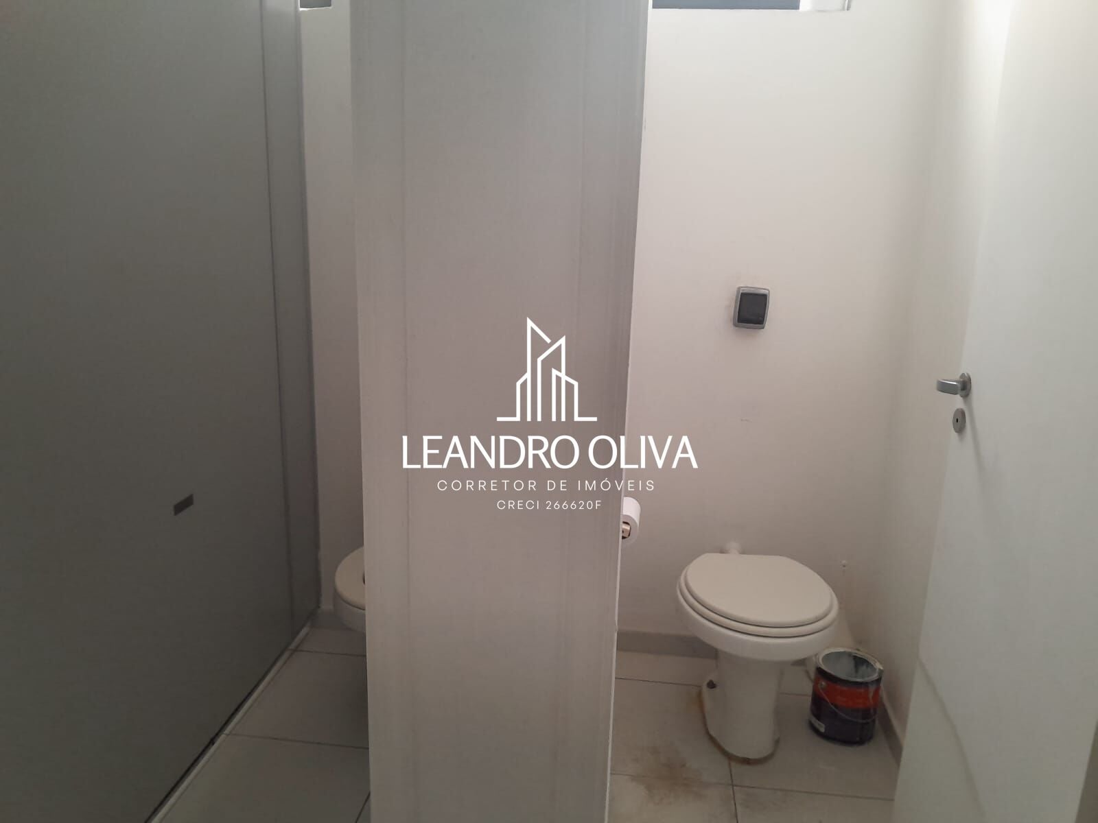 Prédio Inteiro, 1100 m² - Foto 56