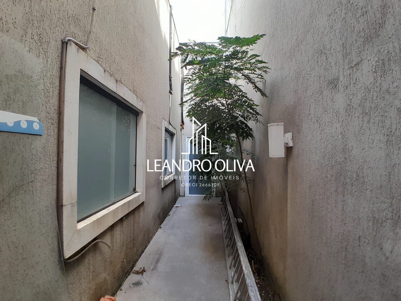 Prédio Inteiro, 1100 m² - Foto 21