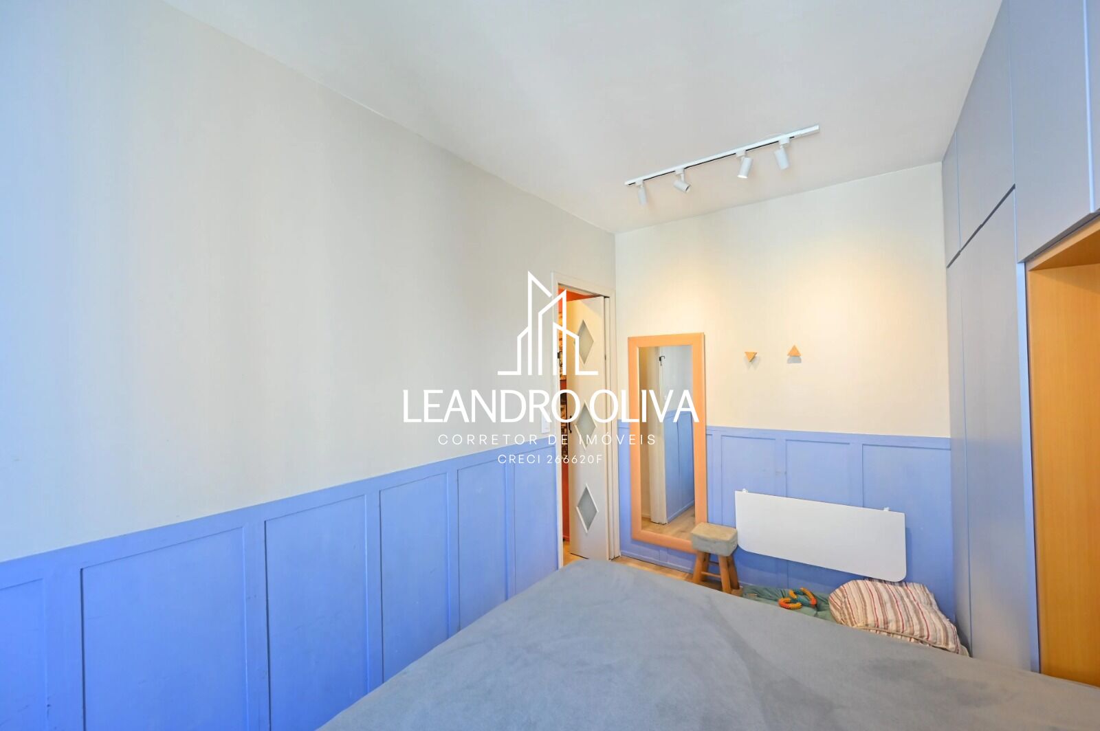 Apartamento, 2 quartos, 60 m² - Foto 15