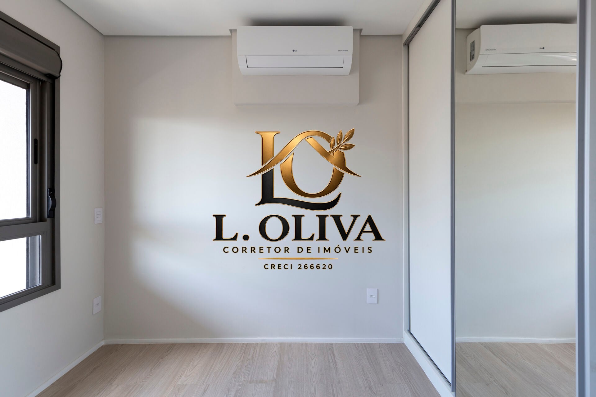 Apartamento, 1 quarto, 33 m² - Foto 4