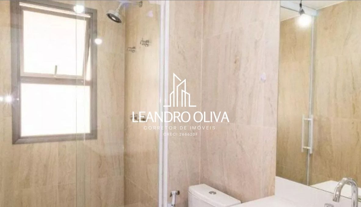 Apartamento, 3 quartos, 149 m² - Foto 19