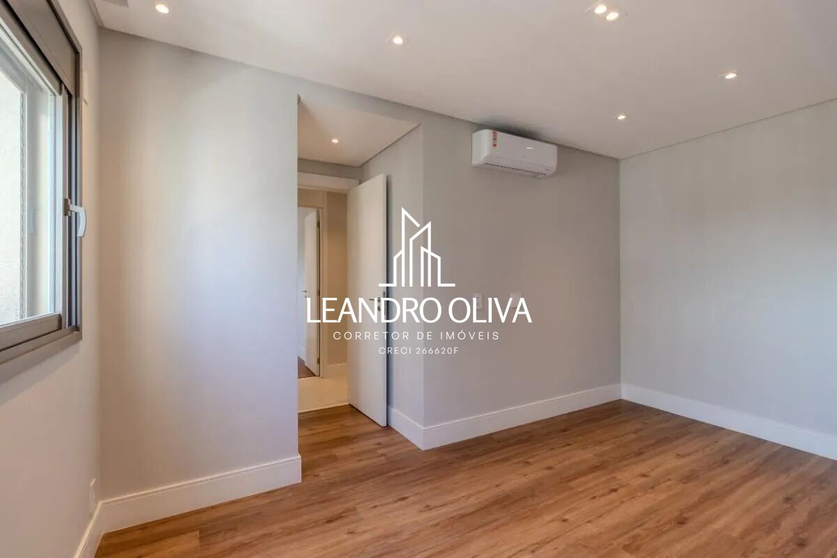 Apartamento, 3 quartos, 149 m² - Foto 31