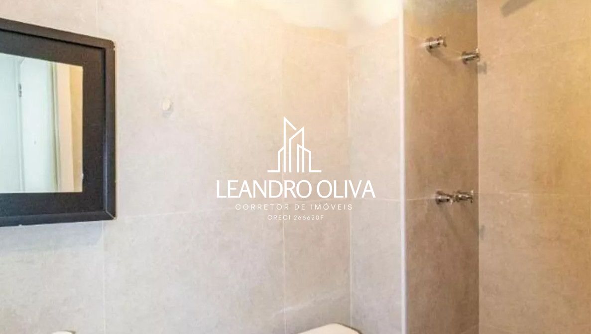Apartamento, 3 quartos, 149 m² - Foto 18