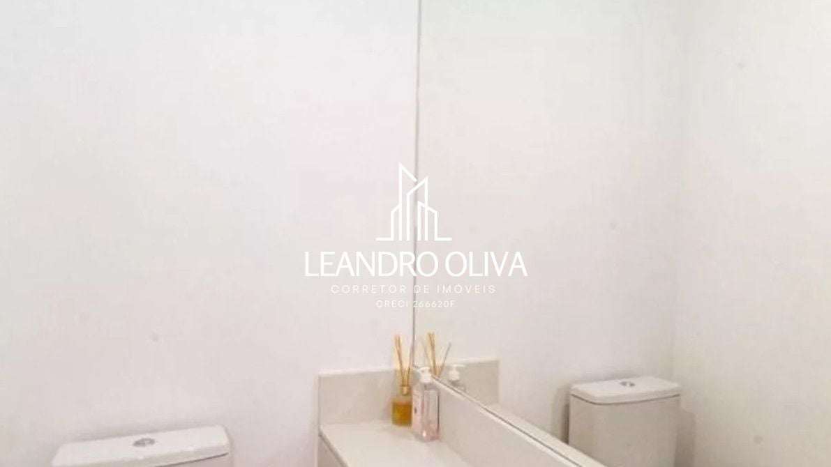 Apartamento, 3 quartos, 149 m² - Foto 20