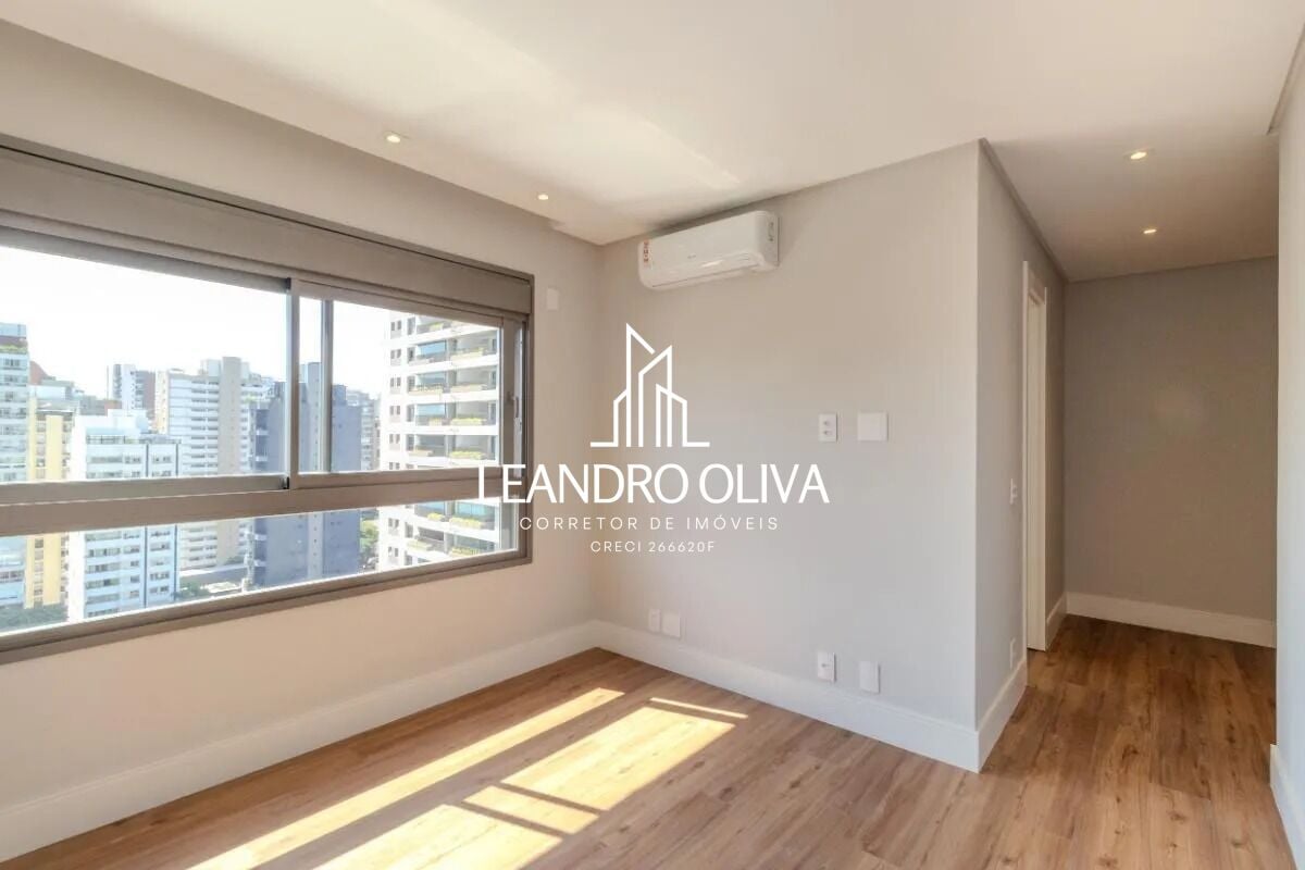 Apartamento, 3 quartos, 149 m² - Foto 25
