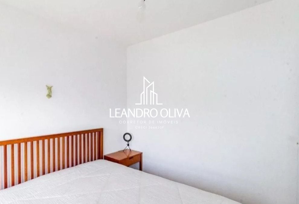 Apartamento, 3 quartos, 149 m² - Foto 11
