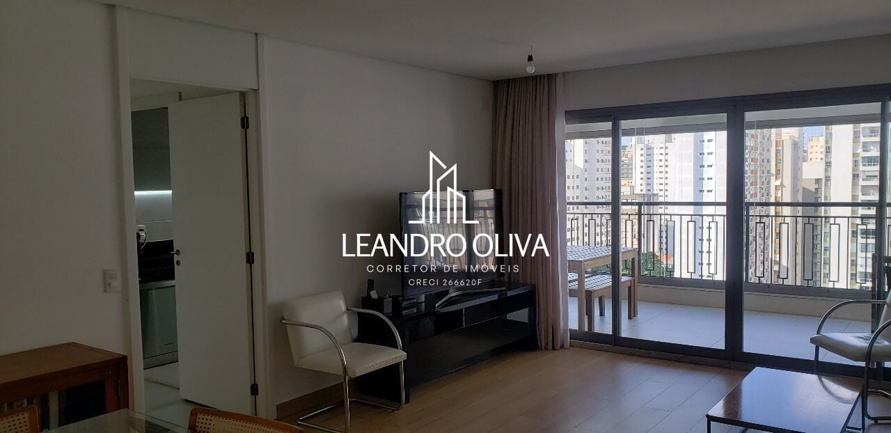 Apartamento, 3 quartos, 149 m² - Foto 40