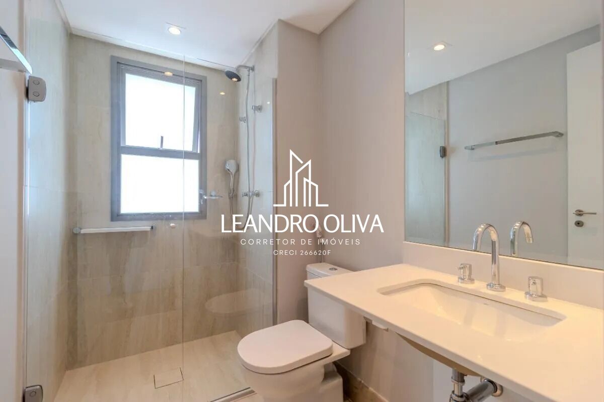 Apartamento, 3 quartos, 149 m² - Foto 30