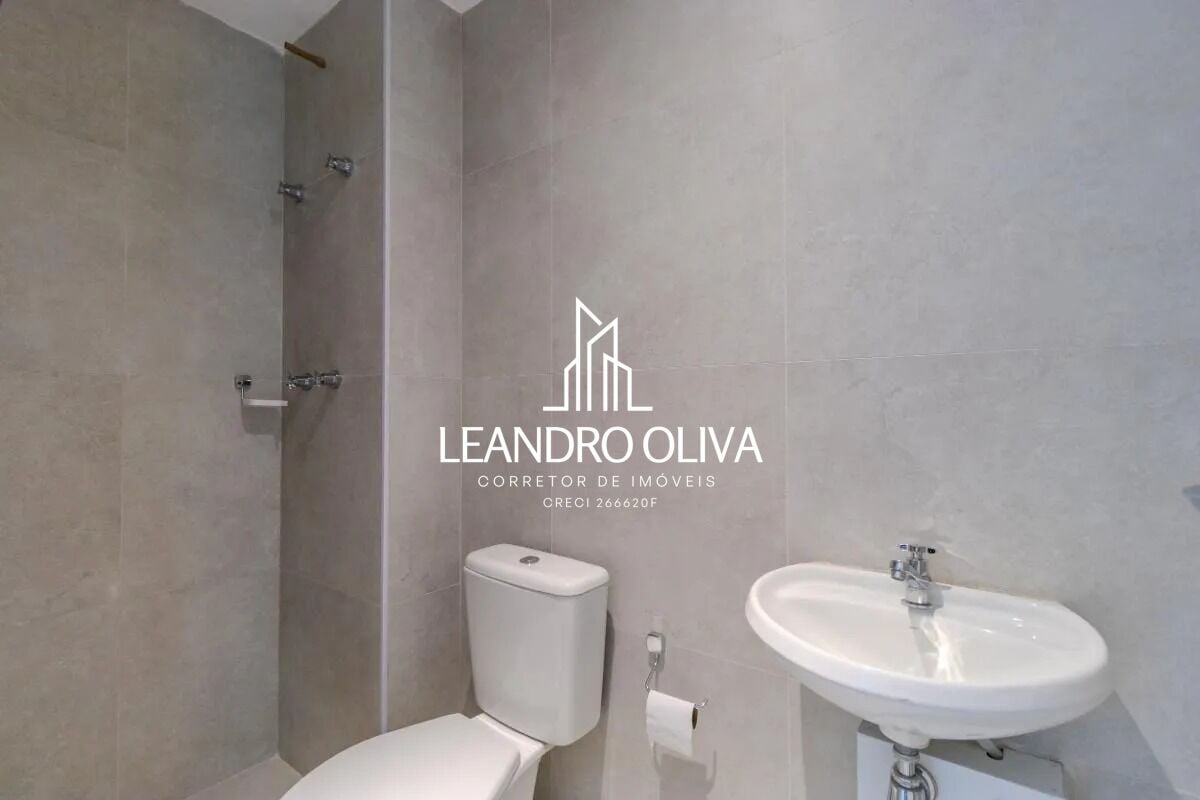 Apartamento, 3 quartos, 149 m² - Foto 26
