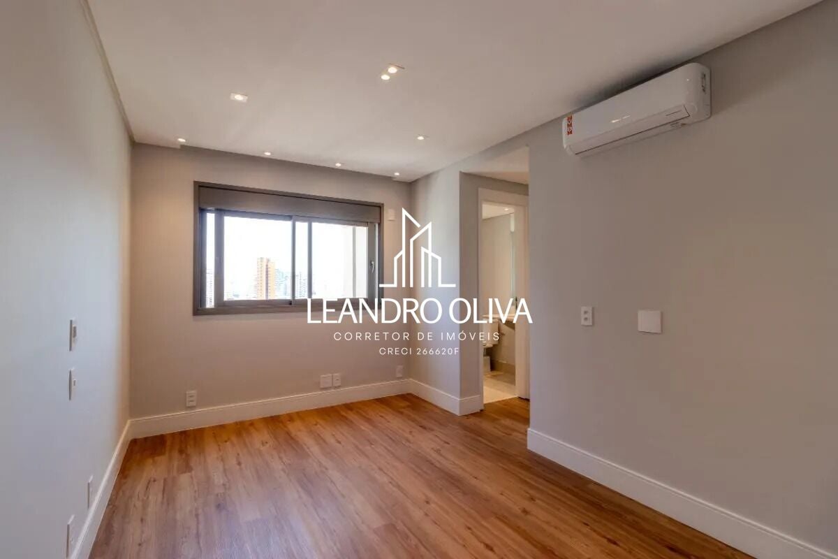 Apartamento, 3 quartos, 149 m² - Foto 22