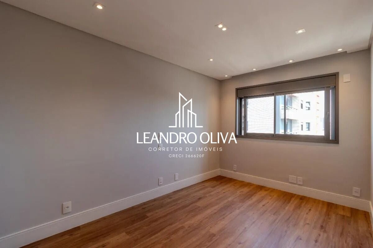 Apartamento, 3 quartos, 149 m² - Foto 21