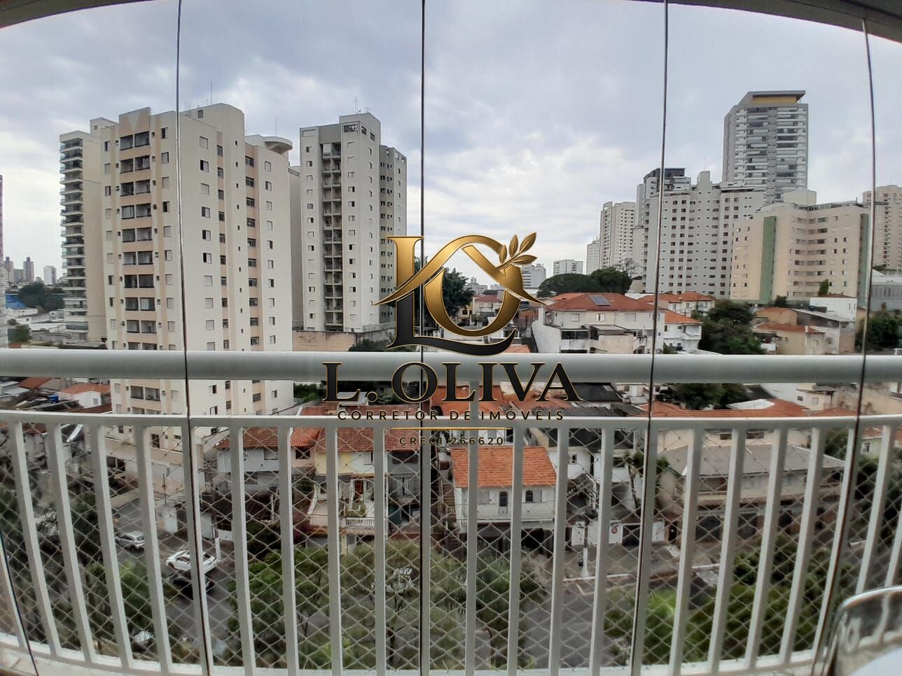 Apartamento, 2 quartos, 68 m² - Foto 12