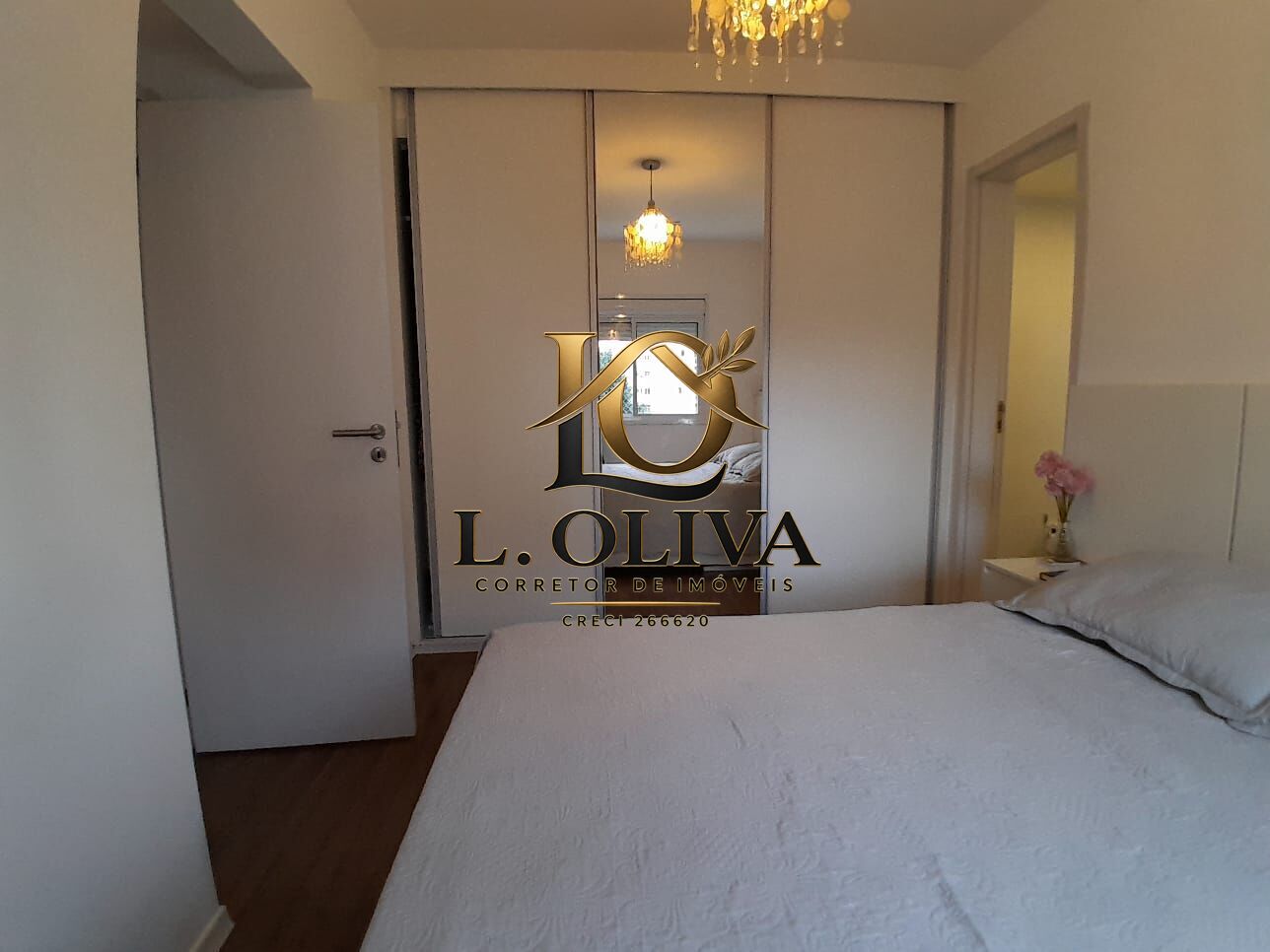 Apartamento, 2 quartos, 68 m² - Foto 19