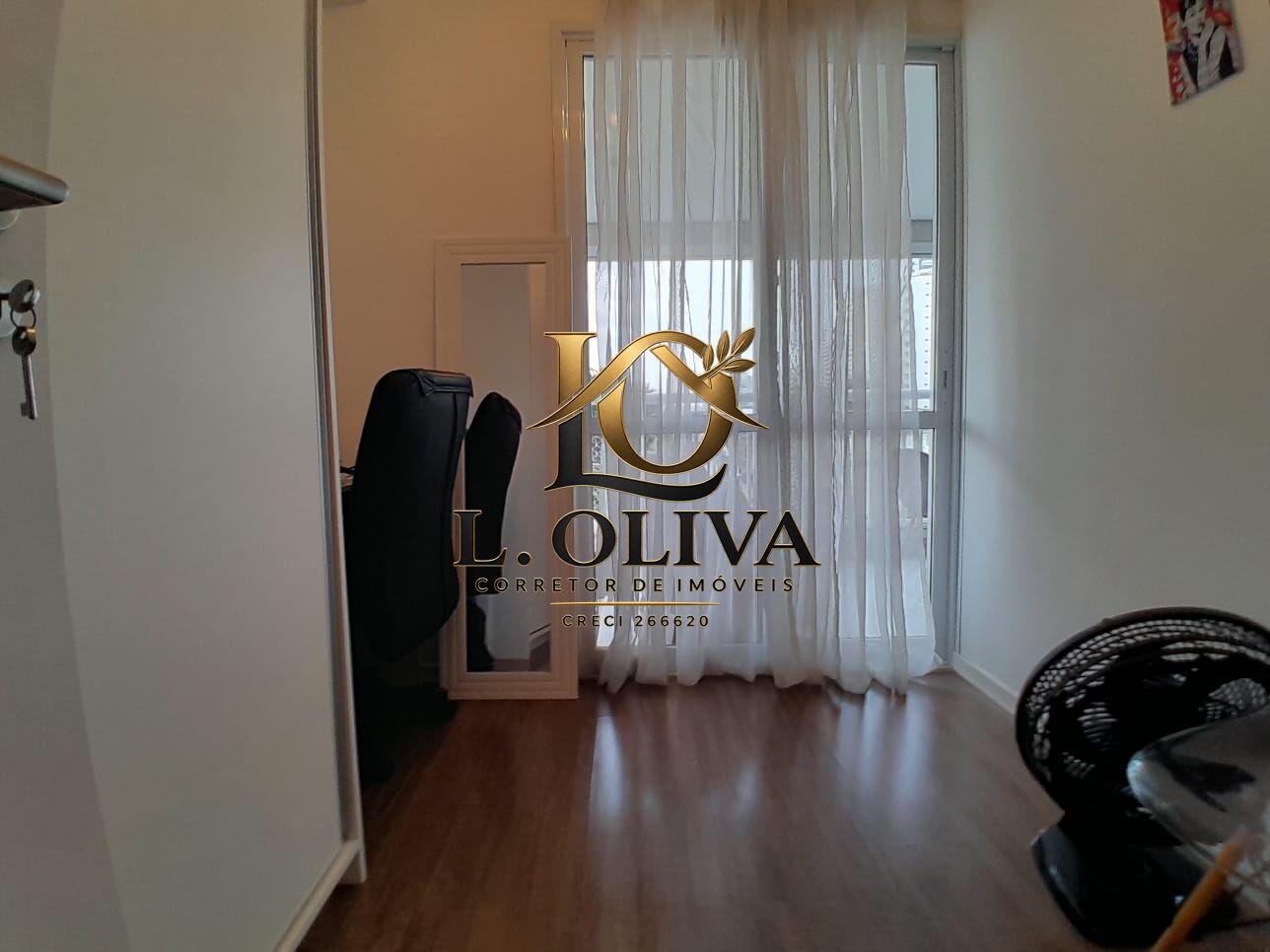 Apartamento, 2 quartos, 68 m² - Foto 23