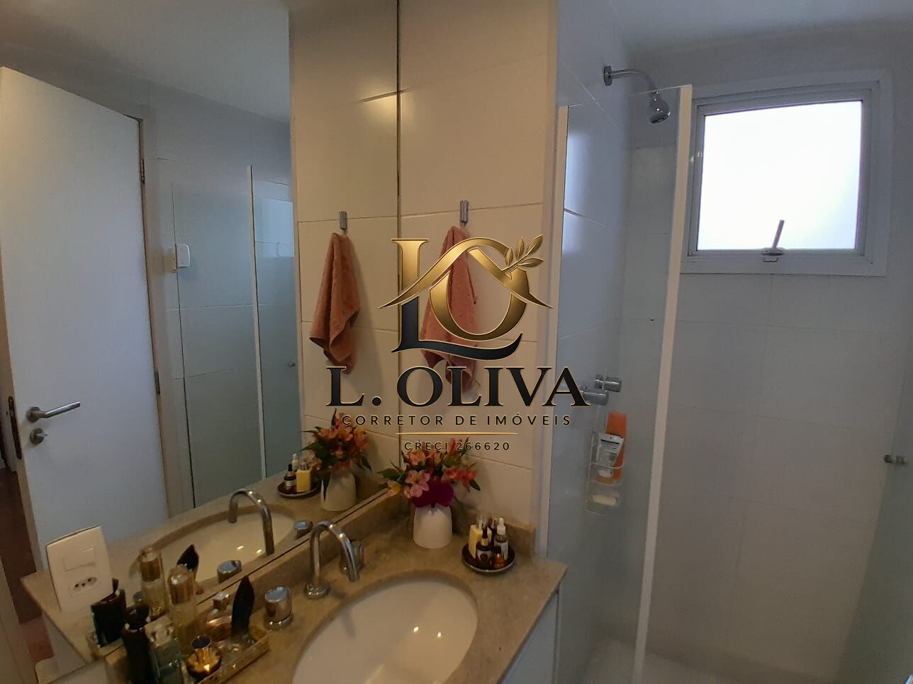 Apartamento, 2 quartos, 68 m² - Foto 21