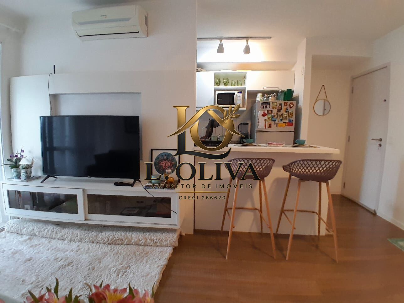 Apartamento, 2 quartos, 68 m² - Foto 13