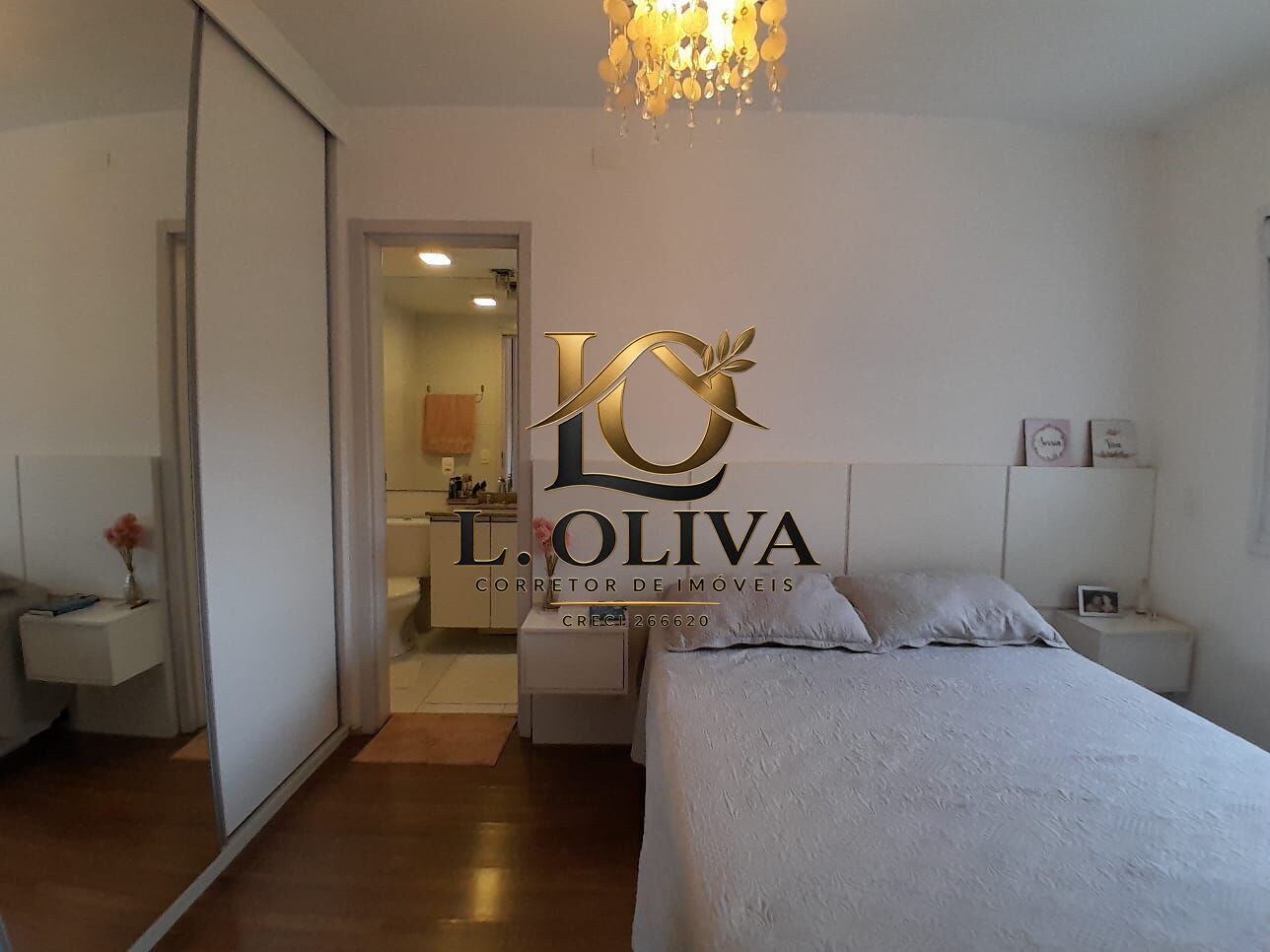 Apartamento, 2 quartos, 68 m² - Foto 15