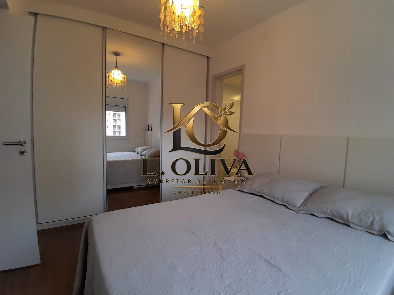 Apartamento, 2 quartos, 68 m² - Foto 18