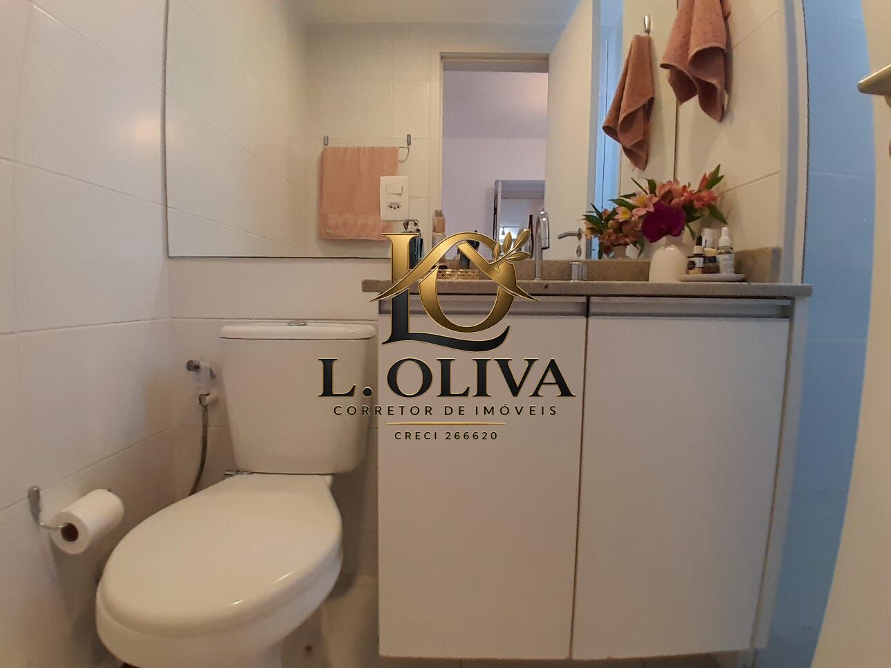 Apartamento, 2 quartos, 68 m² - Foto 22