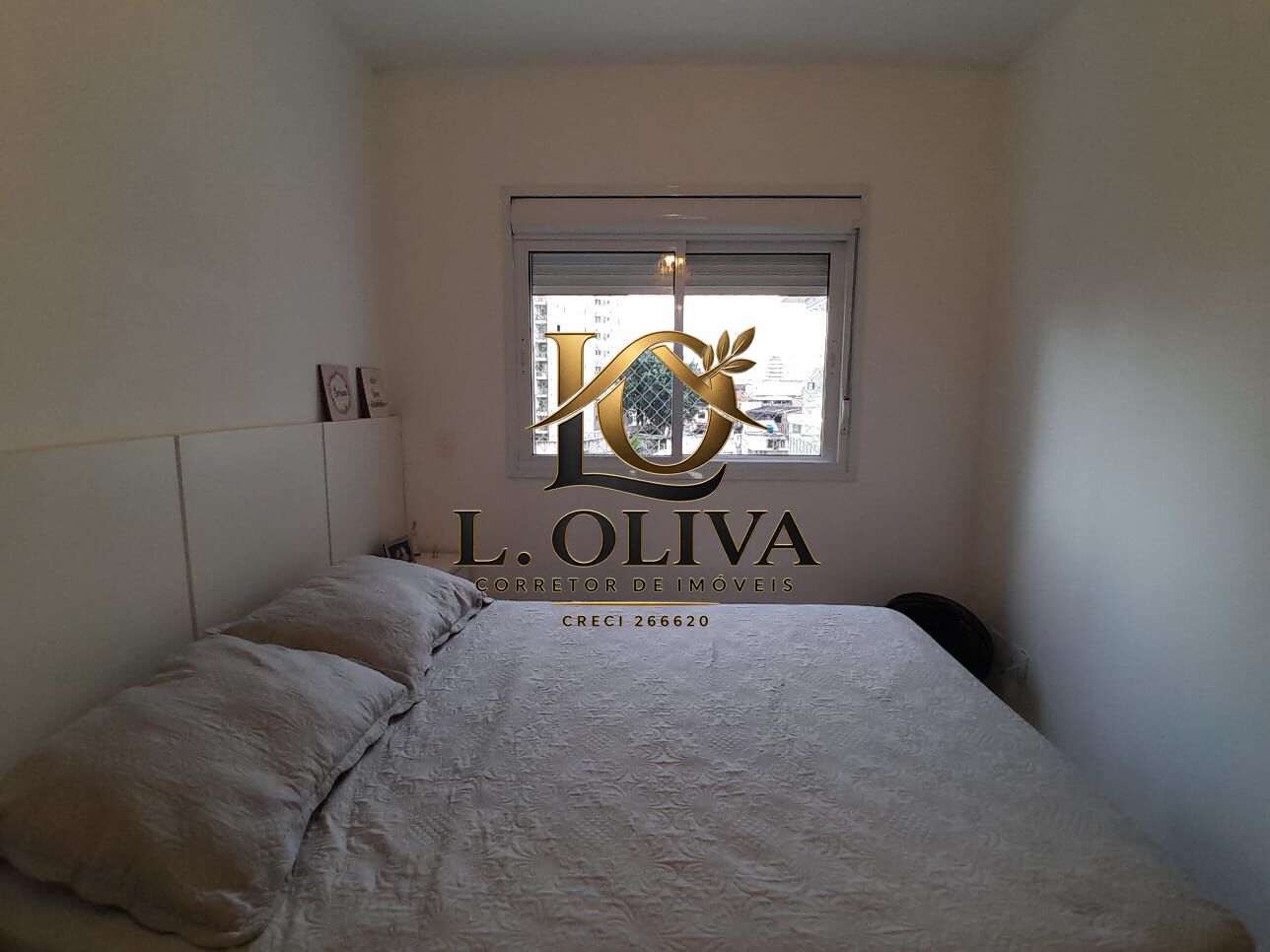 Apartamento, 2 quartos, 68 m² - Foto 20