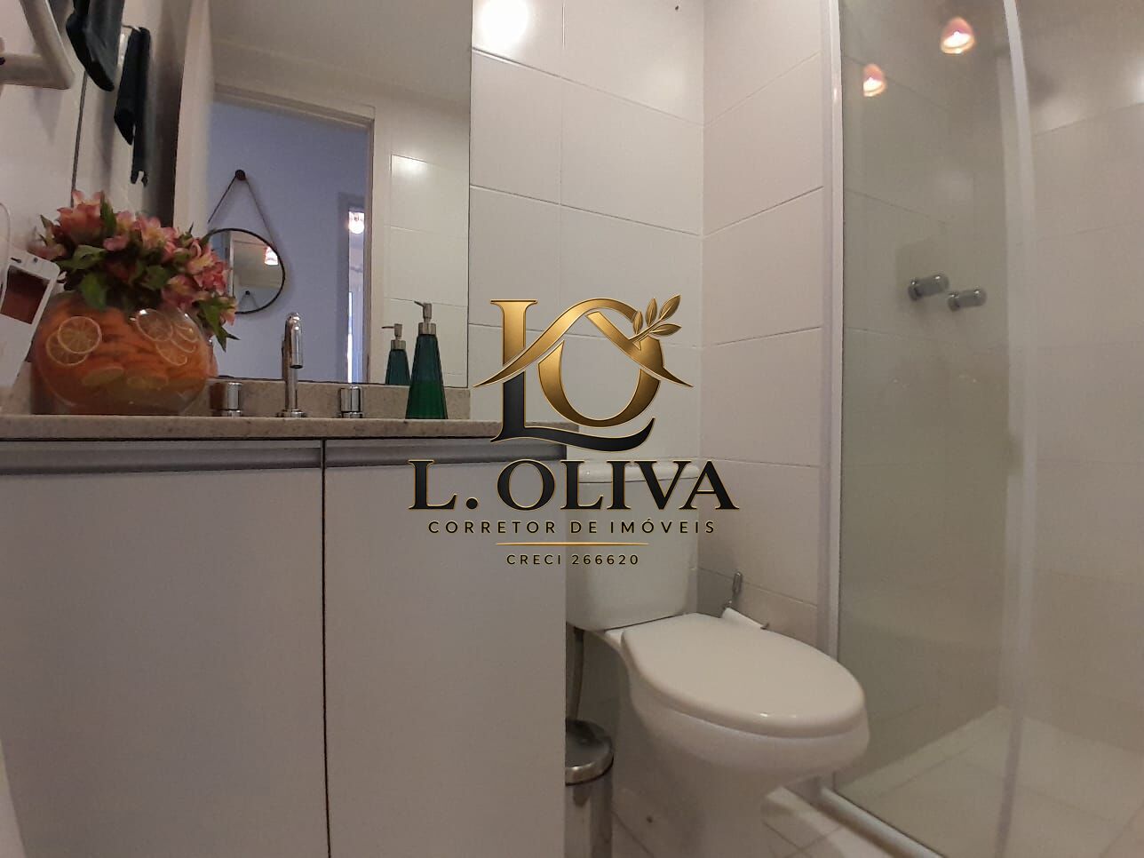 Apartamento, 2 quartos, 68 m² - Foto 26