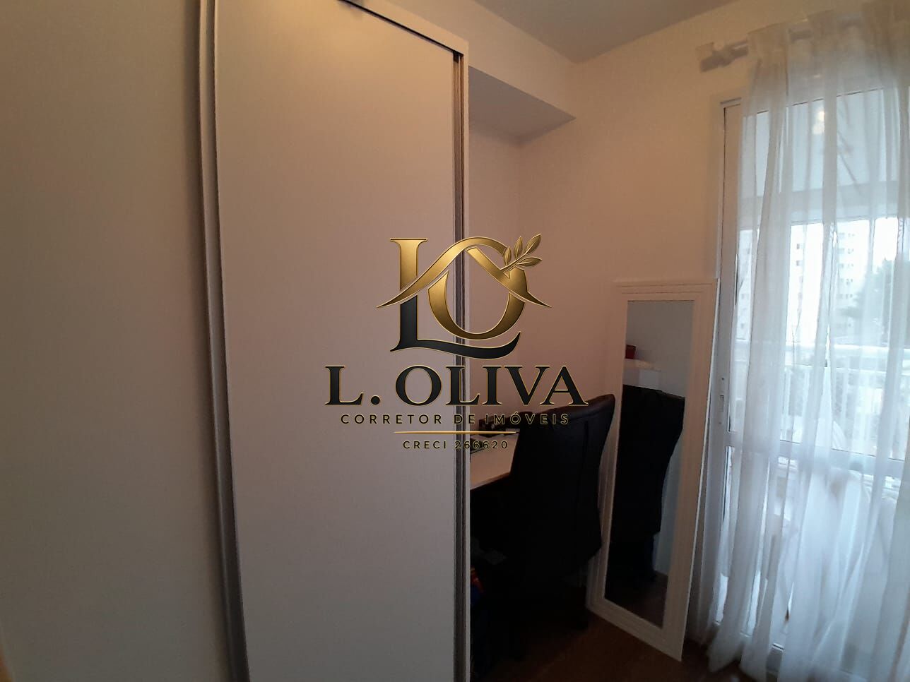 Apartamento, 2 quartos, 68 m² - Foto 24