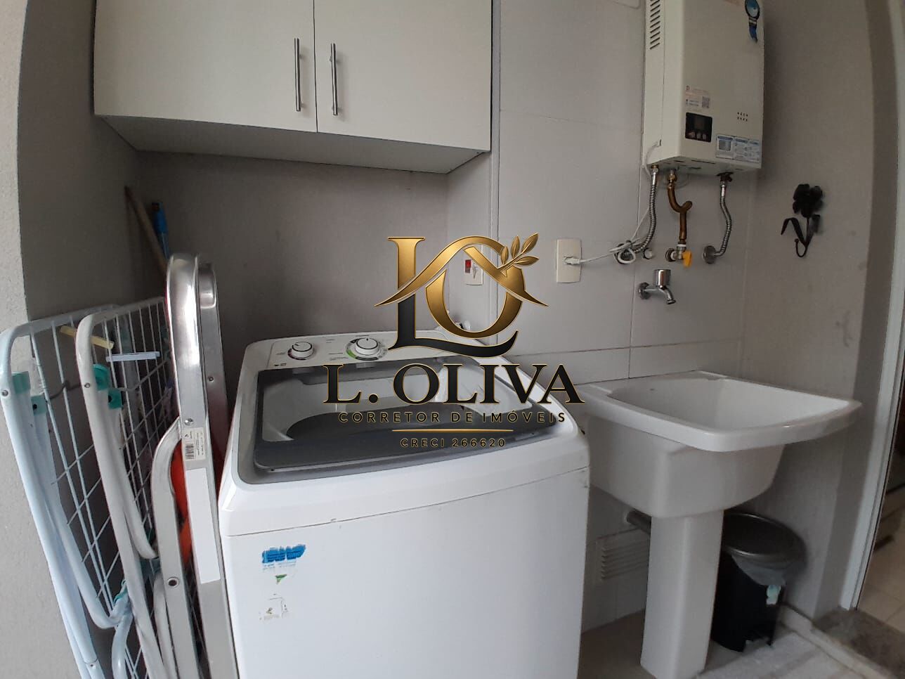 Apartamento, 2 quartos, 68 m² - Foto 27