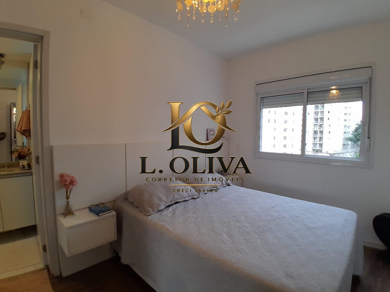 Apartamento, 2 quartos, 68 m² - Foto 17