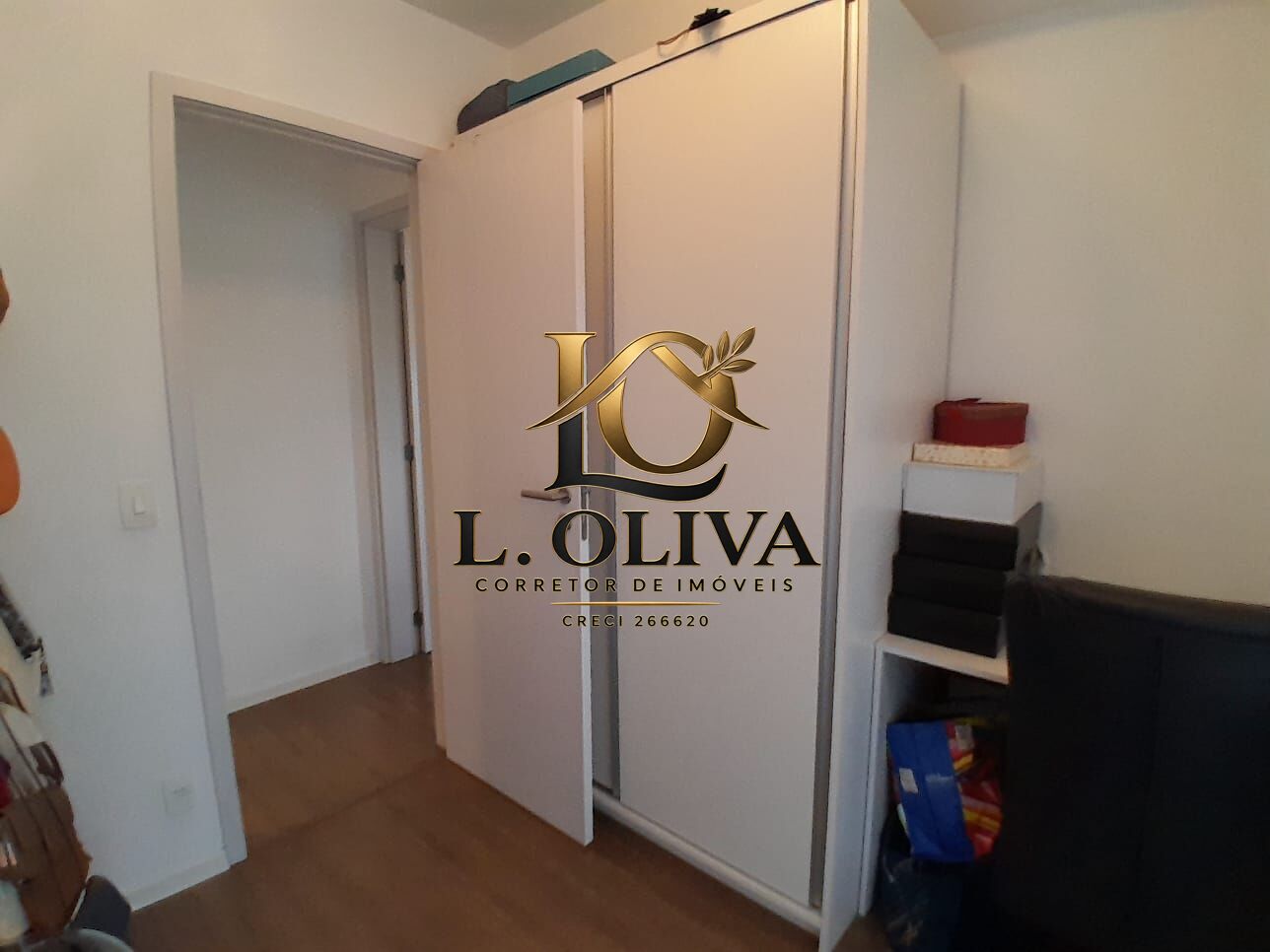 Apartamento, 2 quartos, 68 m² - Foto 25