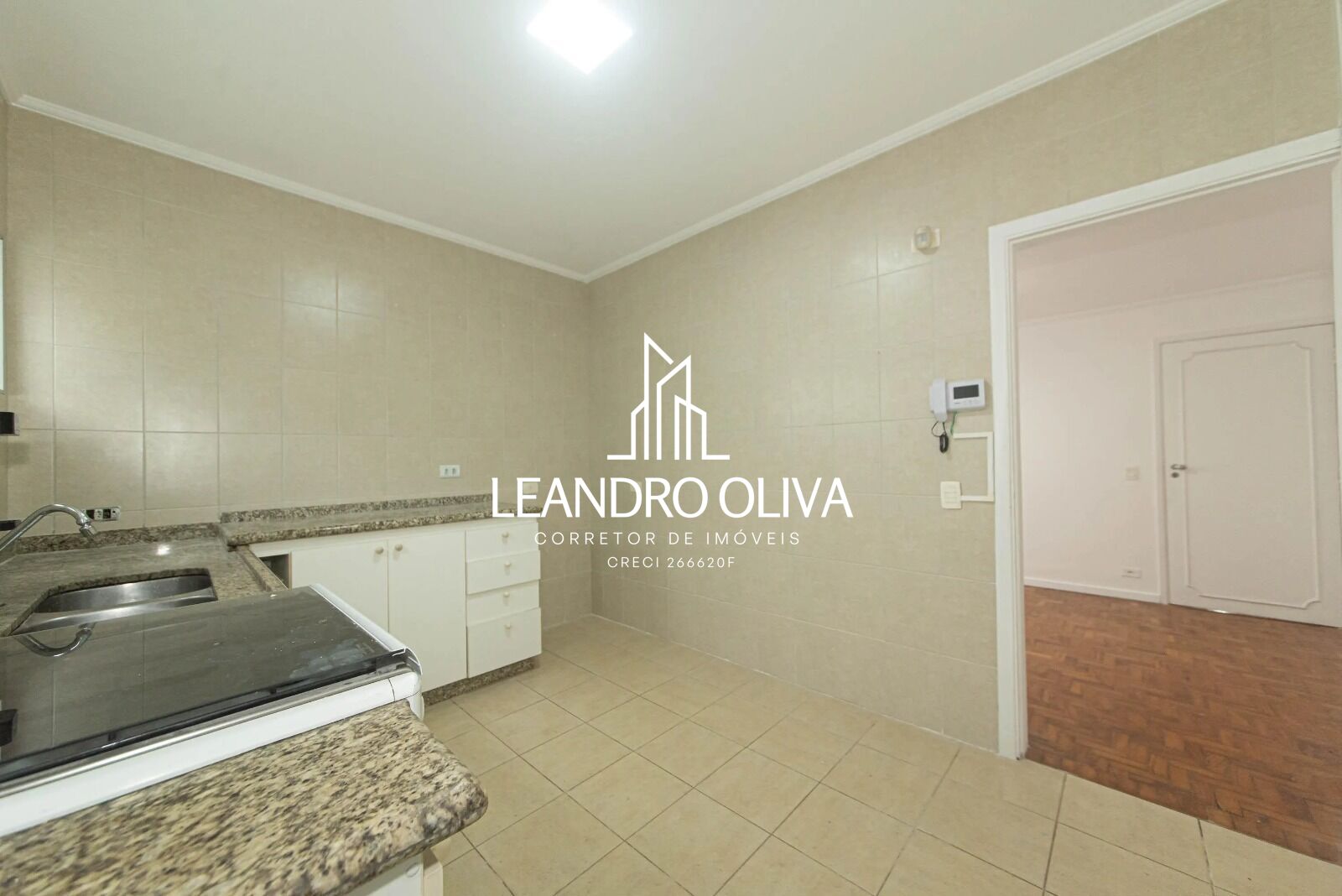 Sobrado, 3 quartos, 187 m² - Foto 17