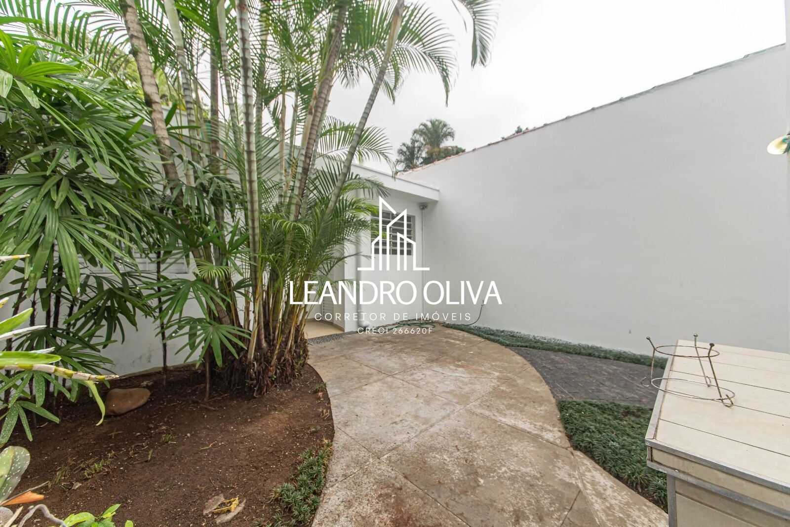 Sobrado, 3 quartos, 187 m² - Foto 9