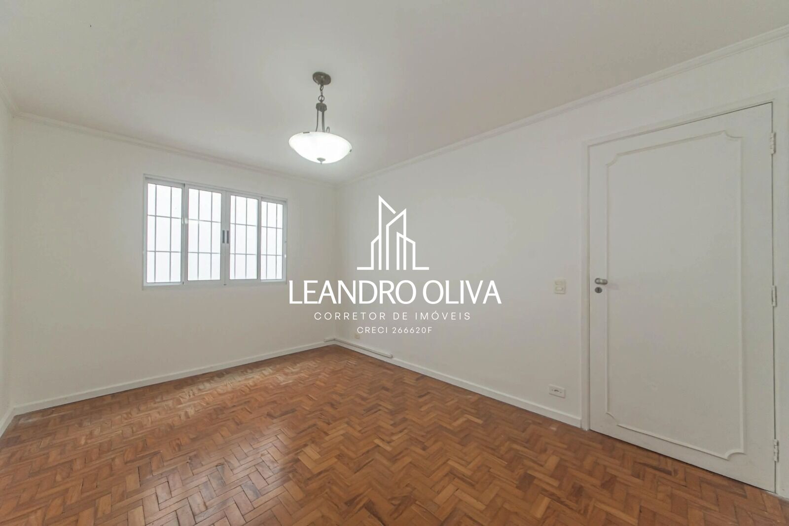 Sobrado, 3 quartos, 187 m² - Foto 15