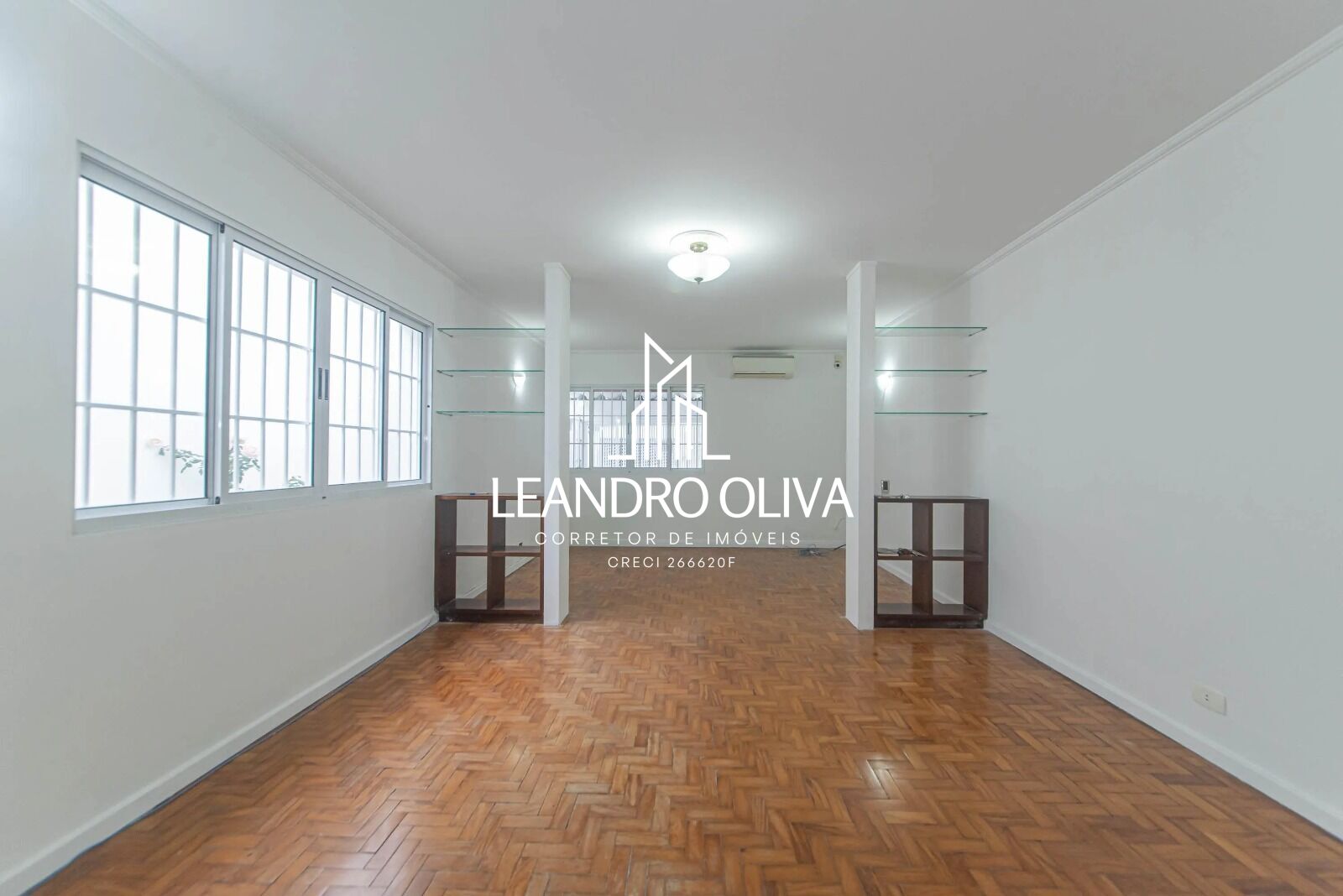 Sobrado, 3 quartos, 187 m² - Foto 3