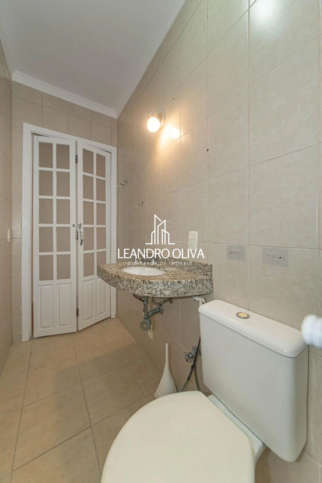 Sobrado, 3 quartos, 187 m² - Foto 39