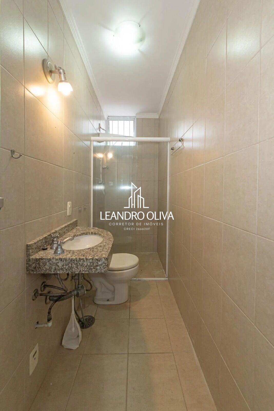 Sobrado, 3 quartos, 187 m² - Foto 37