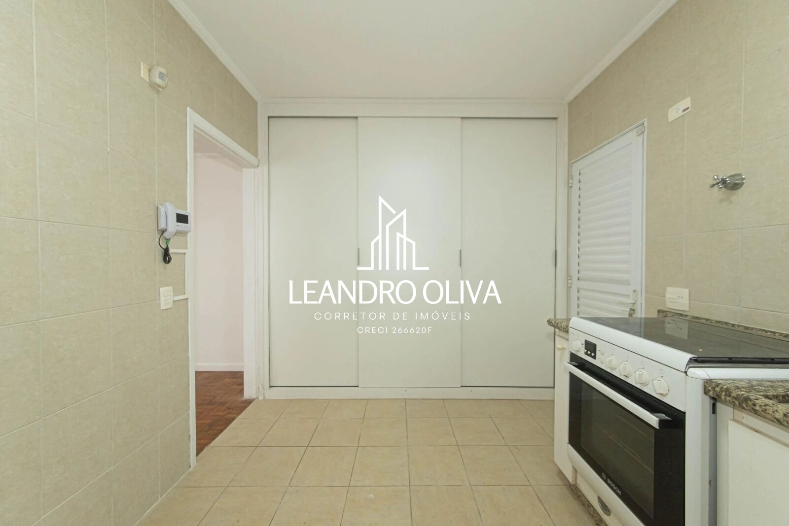 Sobrado, 3 quartos, 187 m² - Foto 20