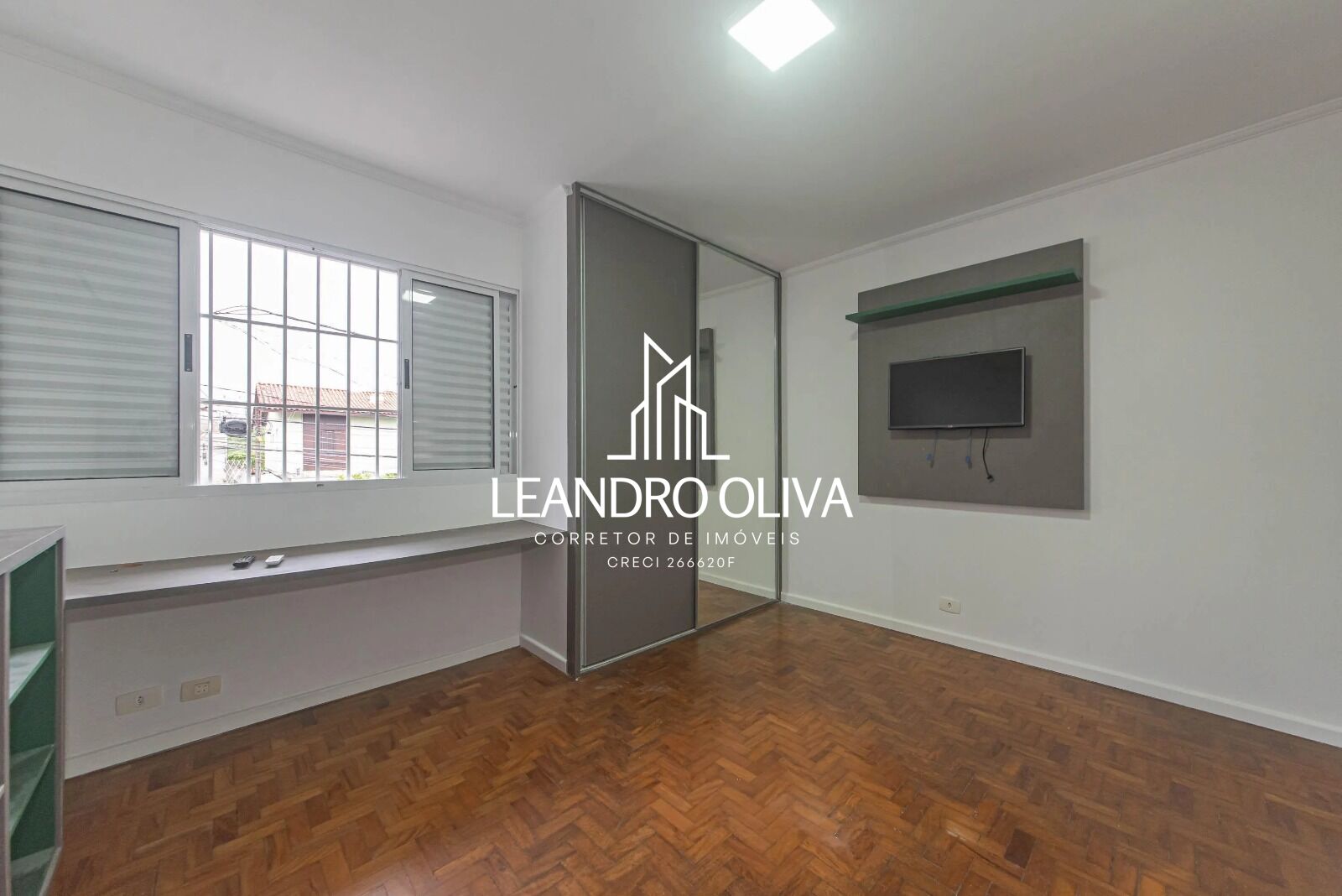 Sobrado, 3 quartos, 187 m² - Foto 22