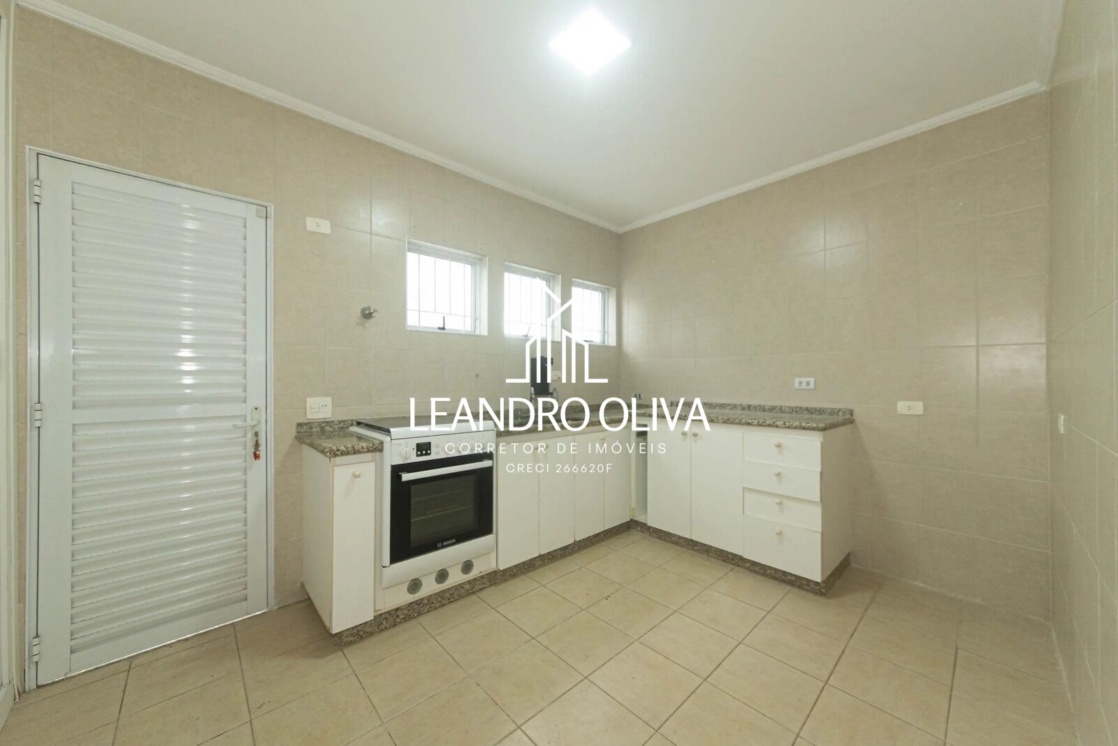 Sobrado, 3 quartos, 187 m² - Foto 18