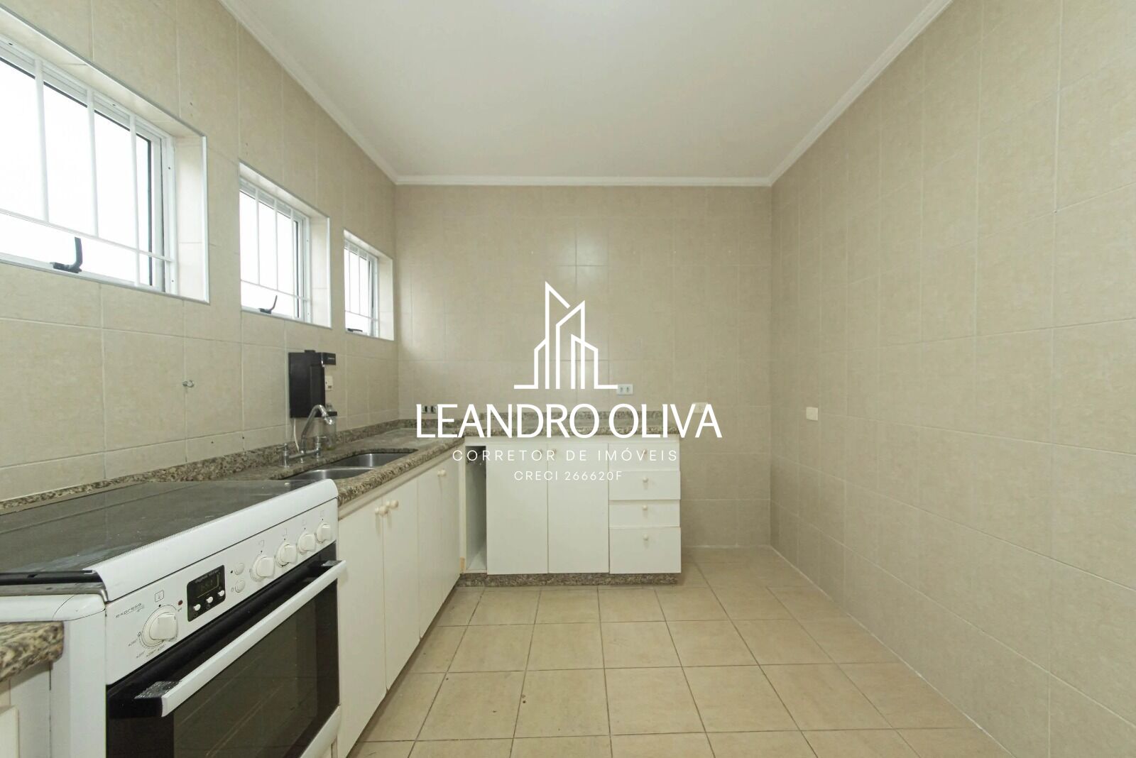 Sobrado, 3 quartos, 187 m² - Foto 21