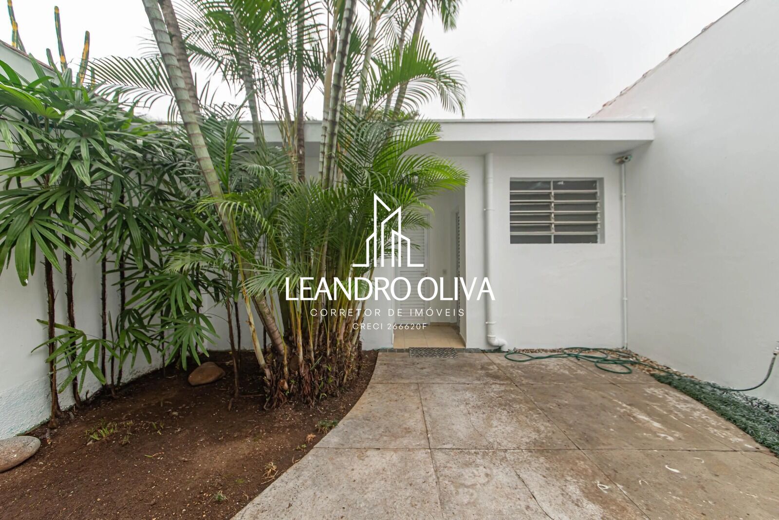 Sobrado, 3 quartos, 187 m² - Foto 10