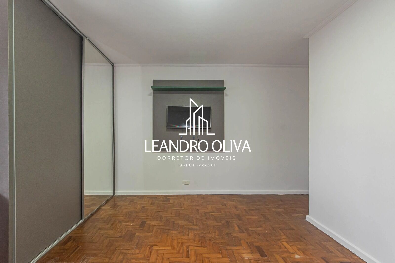 Sobrado, 3 quartos, 187 m² - Foto 23