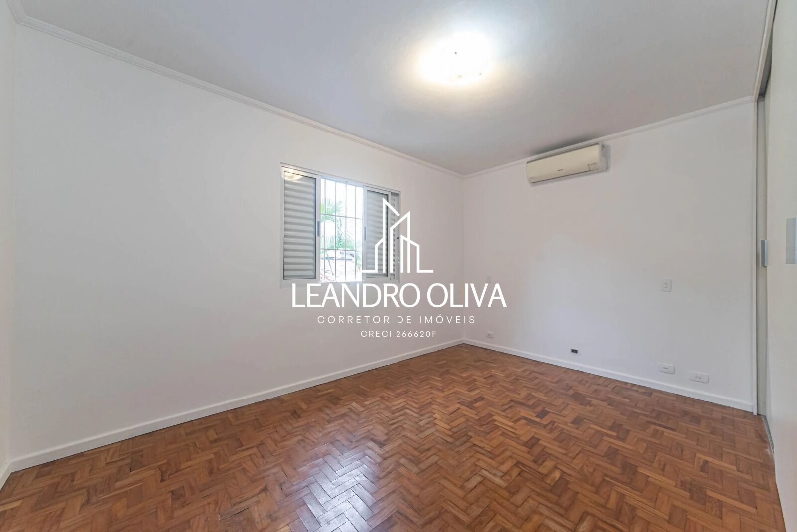 Sobrado, 3 quartos, 187 m² - Foto 32