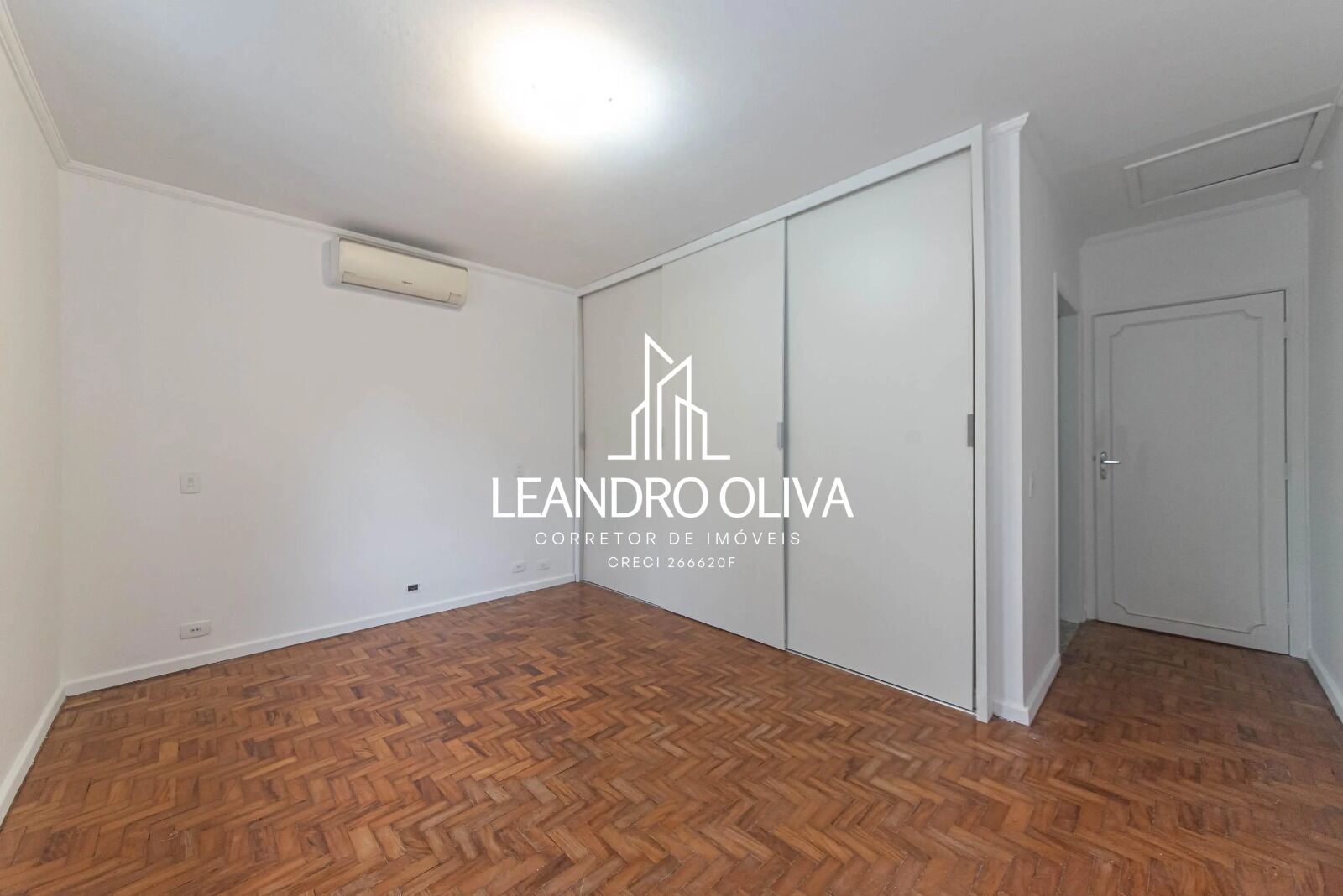Sobrado, 3 quartos, 187 m² - Foto 31