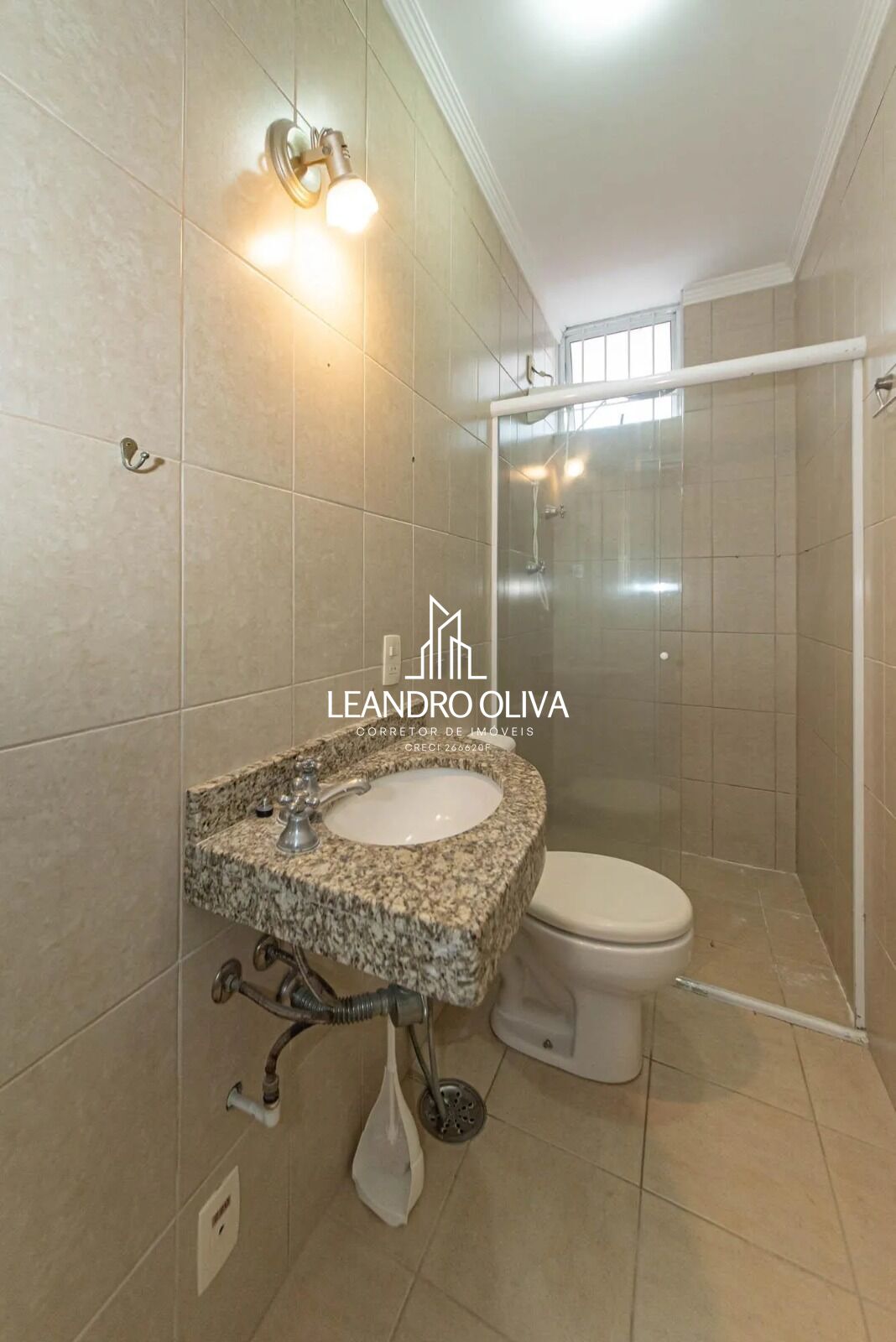 Sobrado, 3 quartos, 187 m² - Foto 38