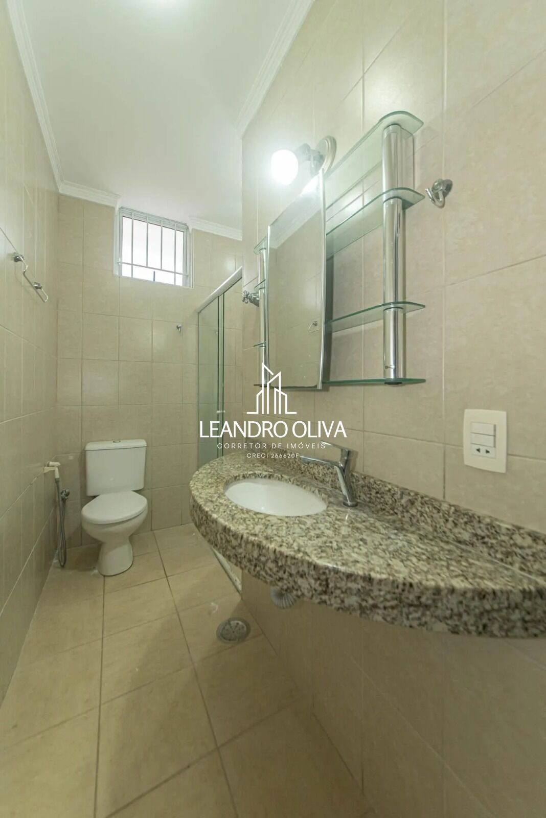 Sobrado, 3 quartos, 187 m² - Foto 35