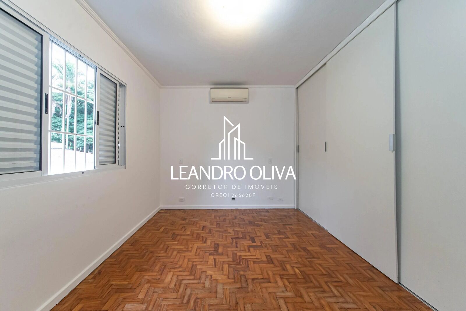 Sobrado, 3 quartos, 187 m² - Foto 33