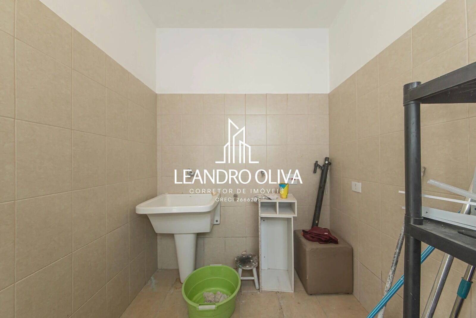 Sobrado, 3 quartos, 187 m² - Foto 42