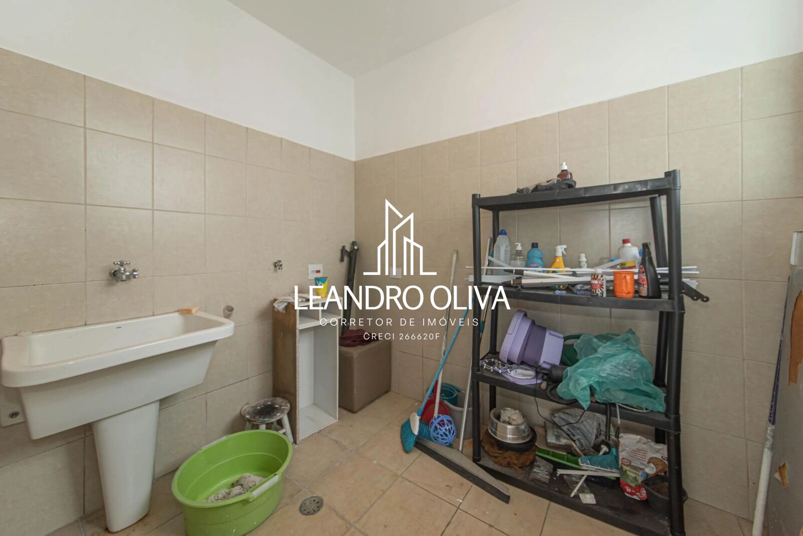Sobrado, 3 quartos, 187 m² - Foto 41